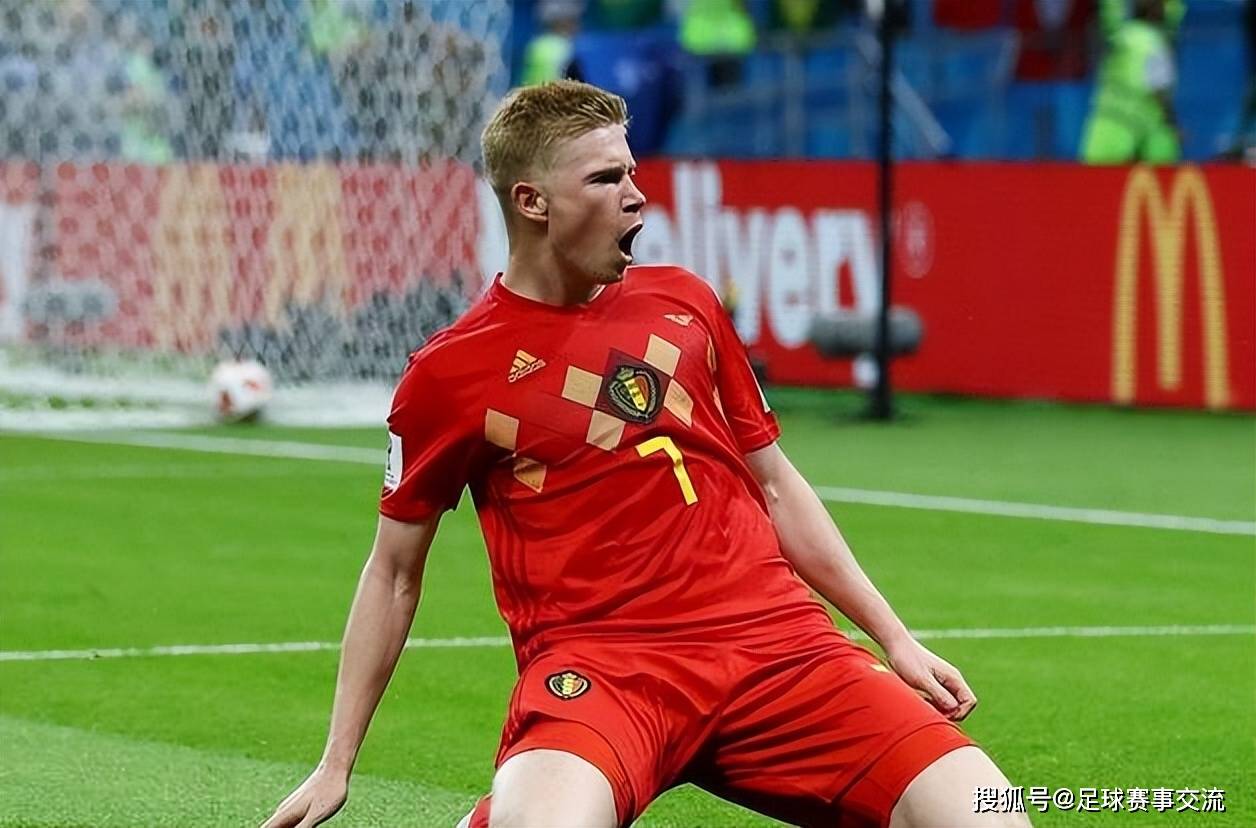 斯洛伐克队精神抖擞，成功闯入八强的简单介绍