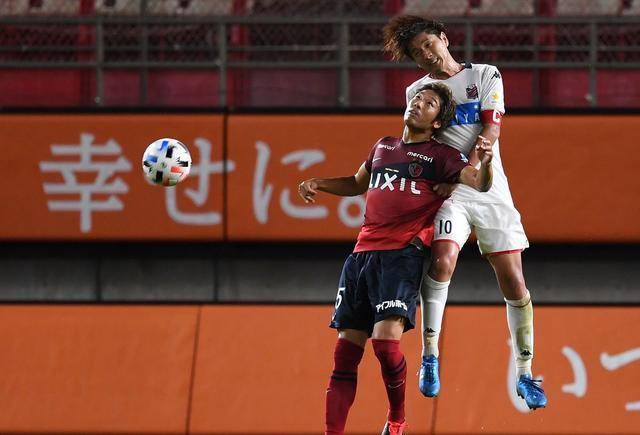 各路豪强交手，比赛节奏明快激烈的简单介绍