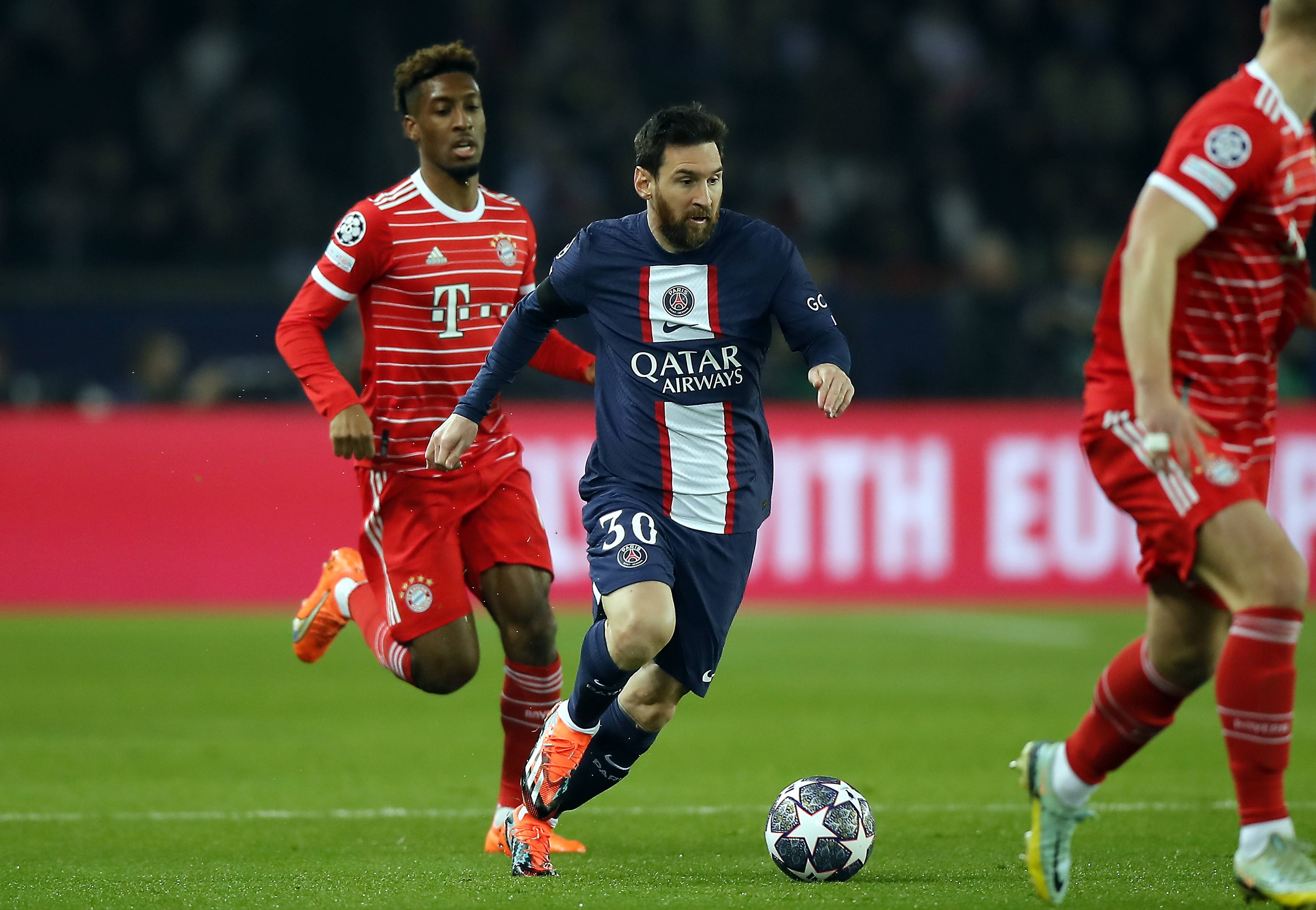 罗马客场战平，争夺欧冠资格形势严峻的简单介绍