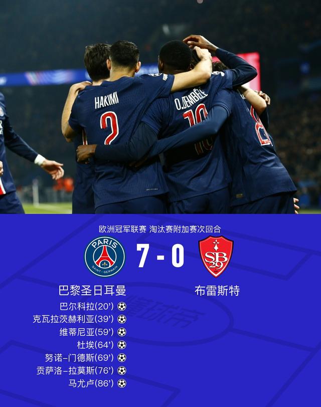 巴黎圣日耳曼全取三分，继续领先榜首的简单介绍