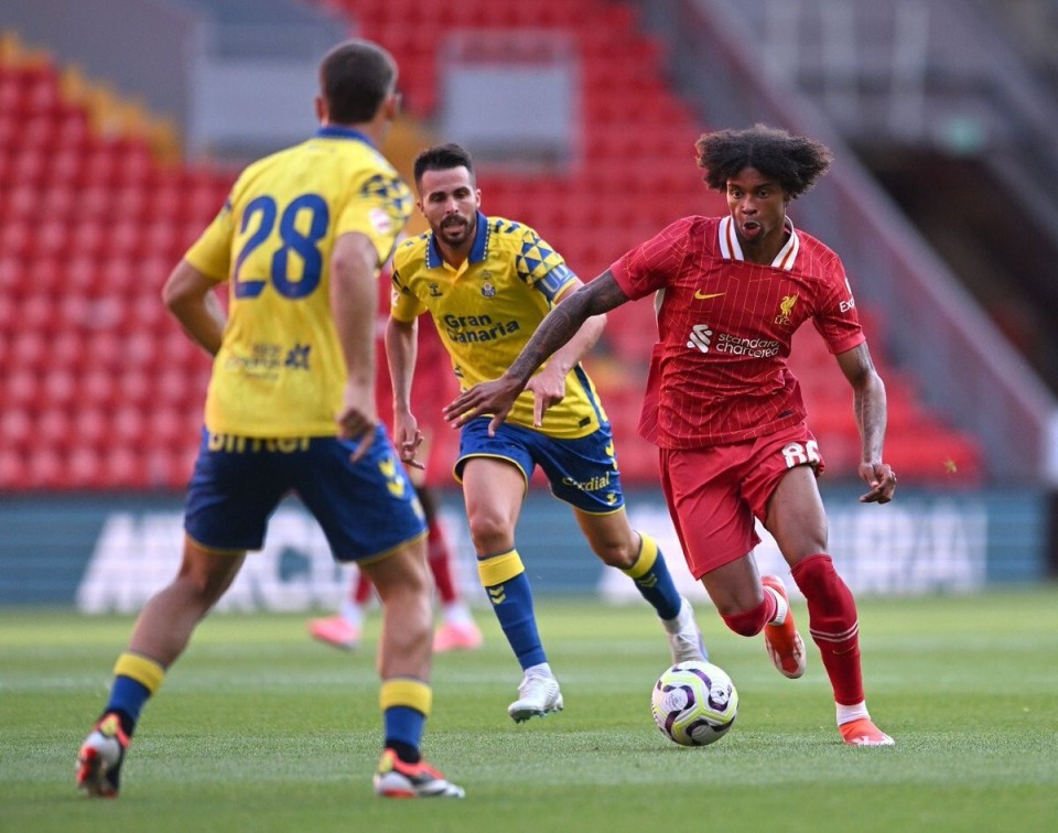 朴茨茅斯遭遇客场失利，保级形势越发艰难的简单介绍