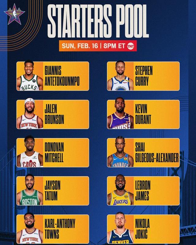 立陶宛队对阵科索沃队，看点十足