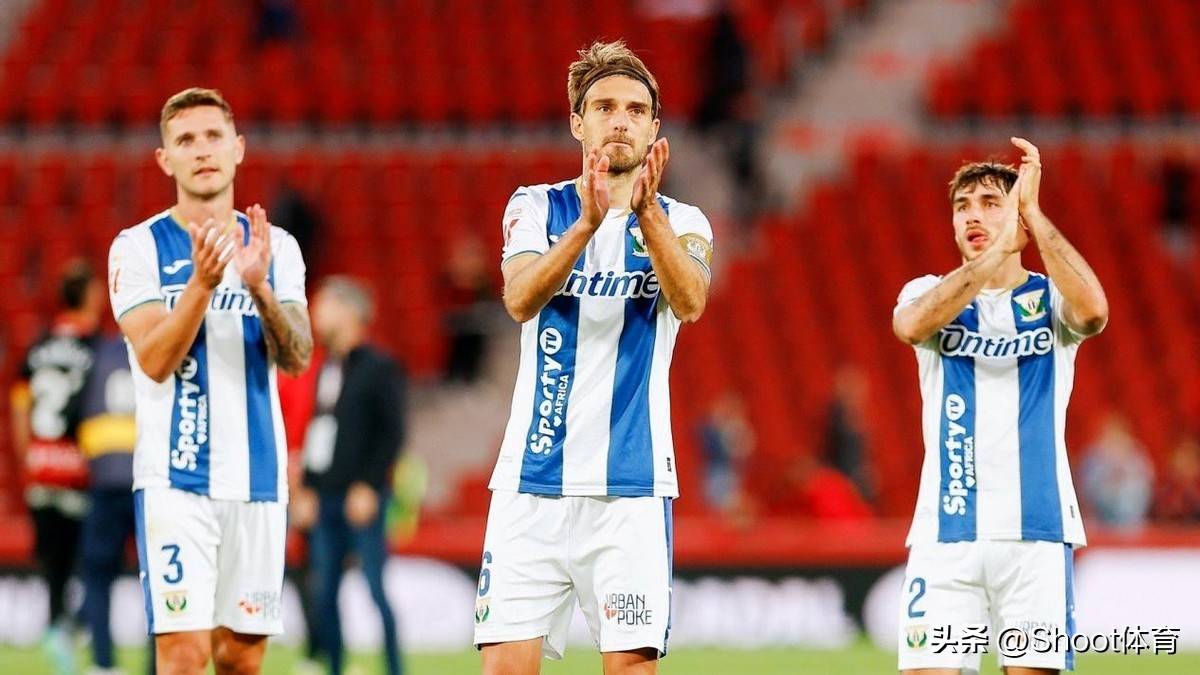 利沃诺主场大胜，继续保持胜利势头的简单介绍