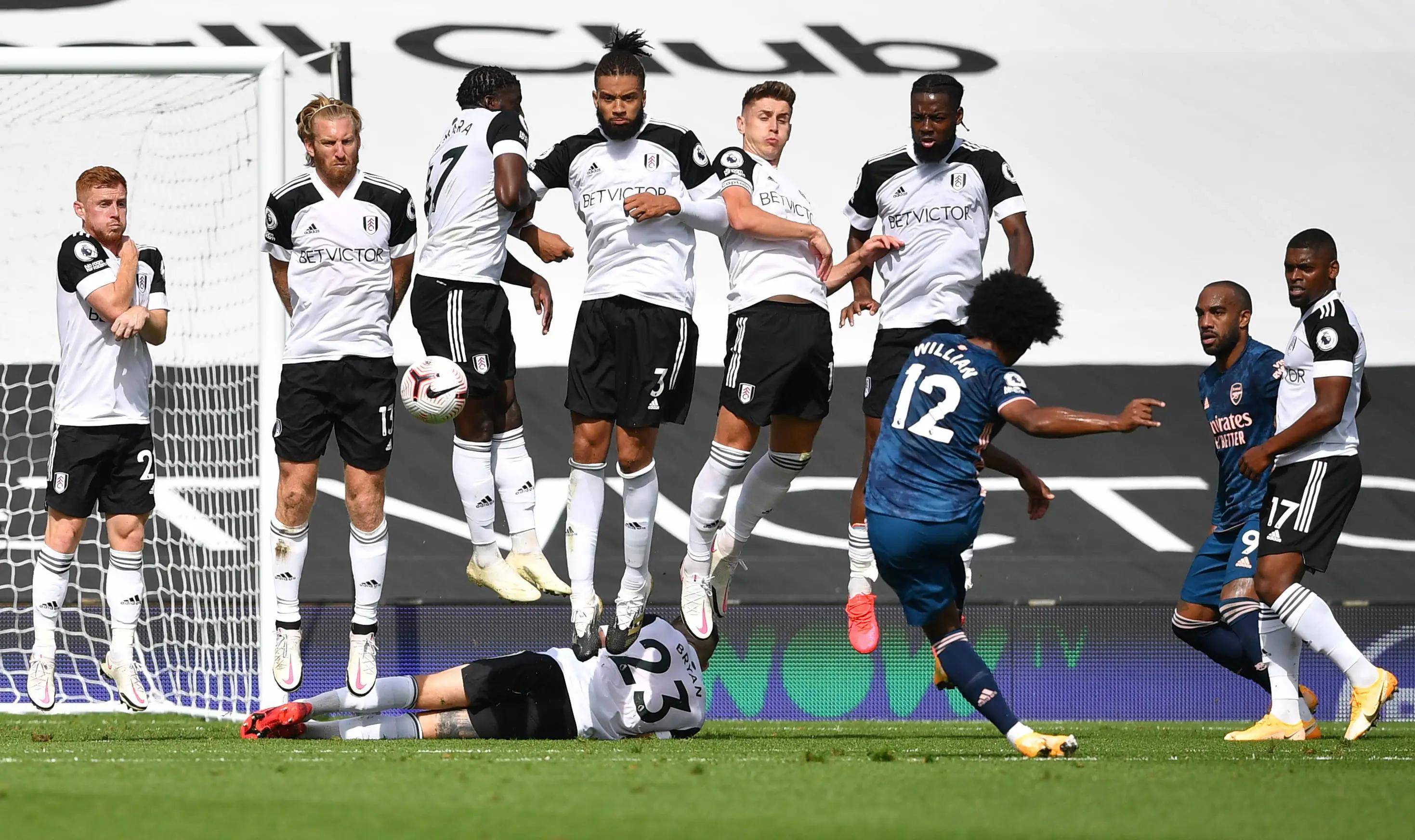 关于本菲卡遭遇争议红牌，莫德里奇乘势反超比分完成逆转的信息