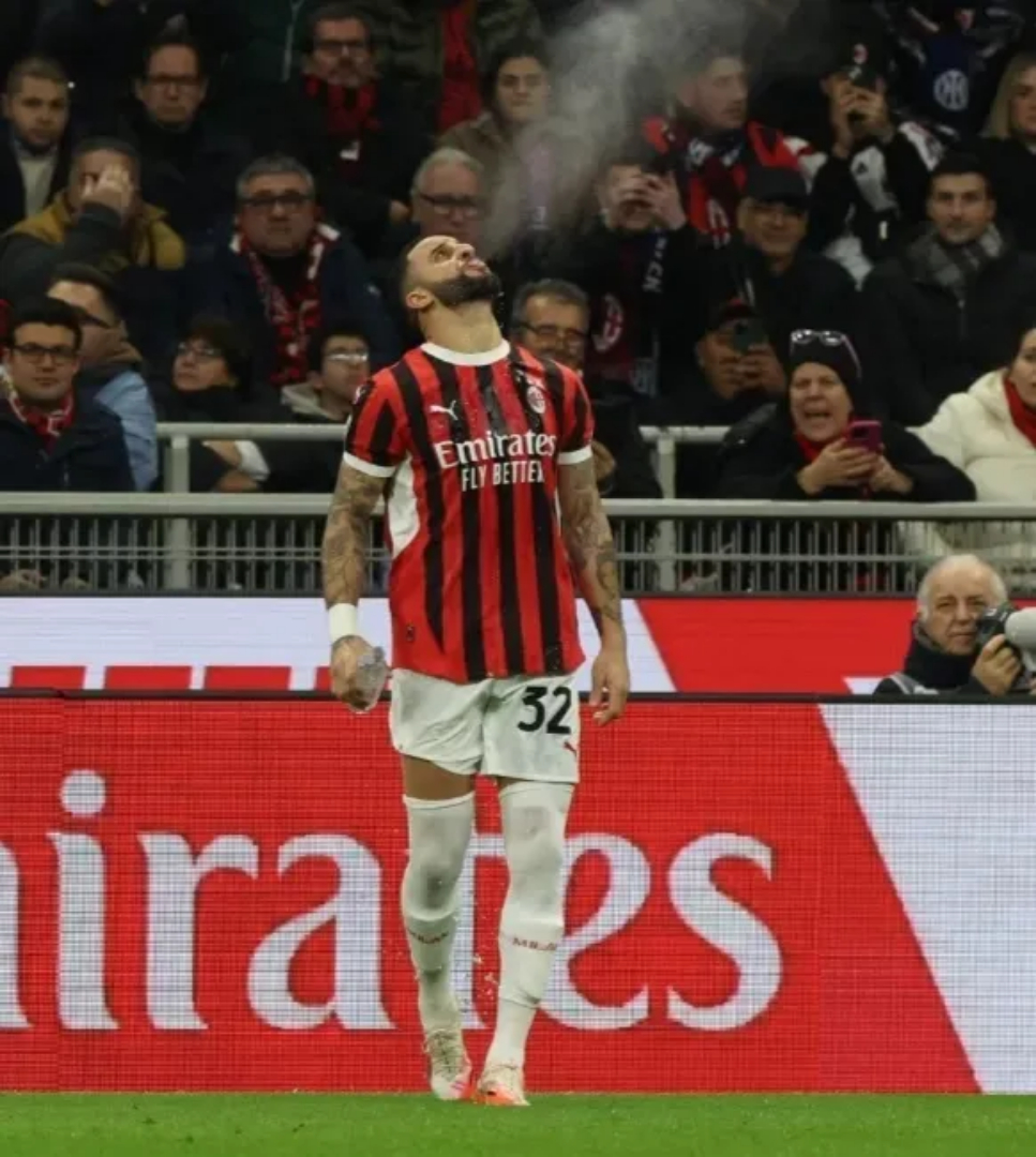  格列兹曼宣布退出法国男足国家队 