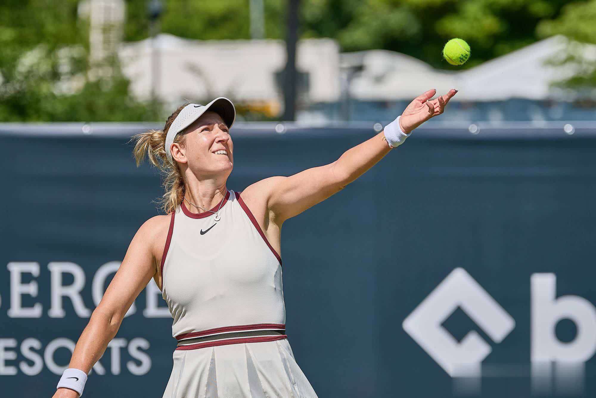 包含阿扎伦卡爆冷击败巴黎圣日耳曼，关键助攻引爆全场！的词条