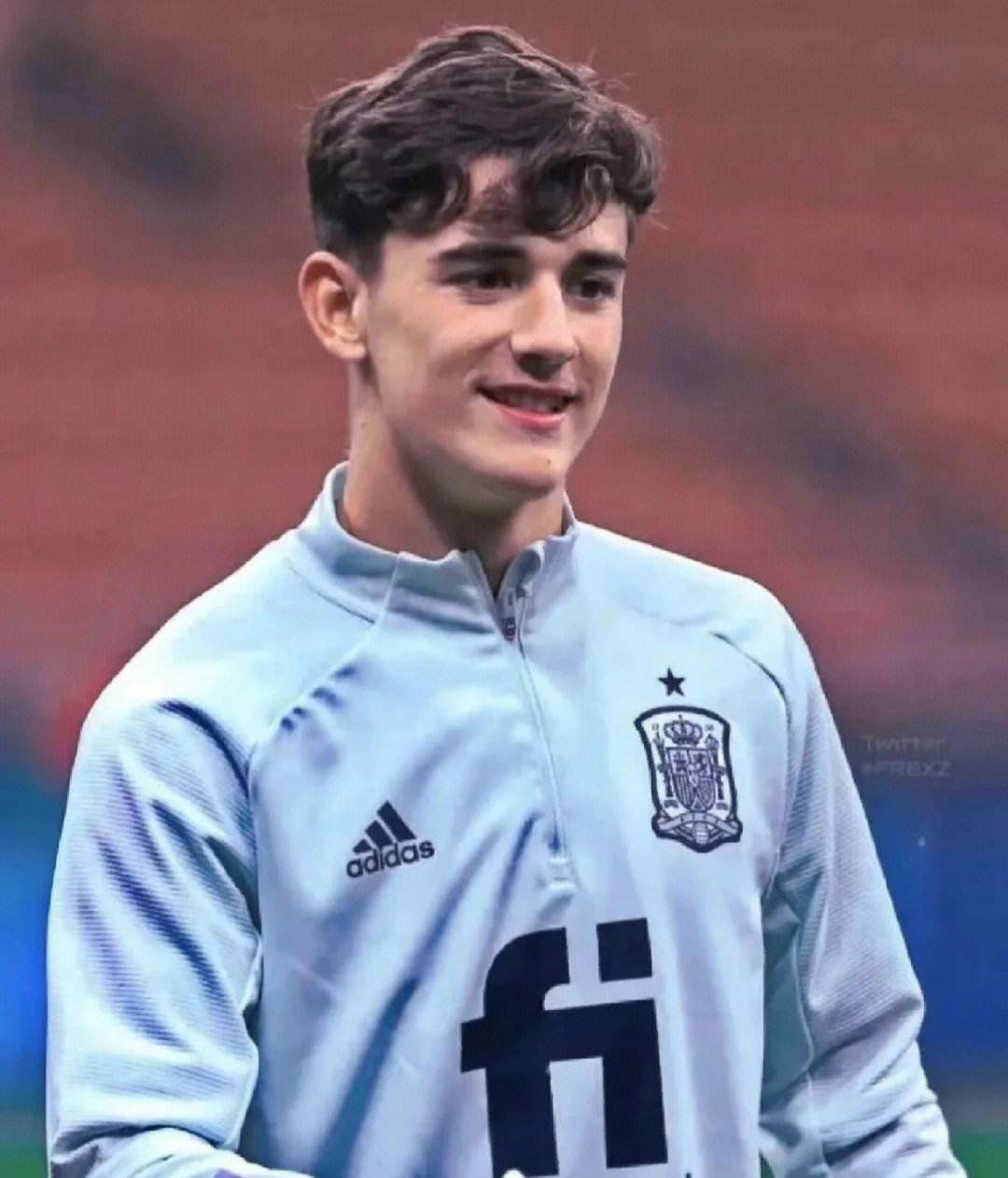 德布劳内新星精彩发挥表现惊艳，西班牙队未来可期！的简单介绍