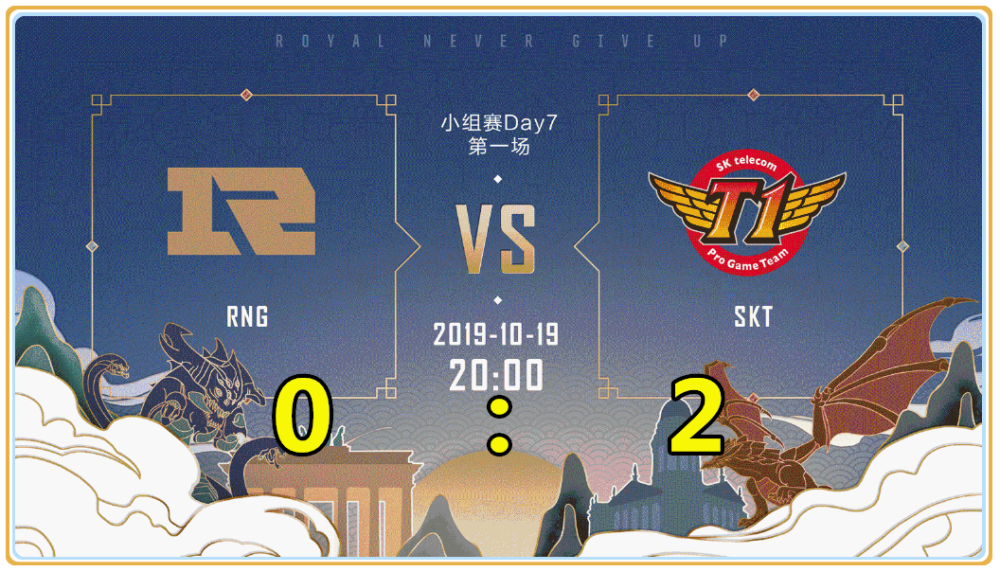  巴特勒连续二十场比赛得分超过精彩发挥，SKT挑战极限！