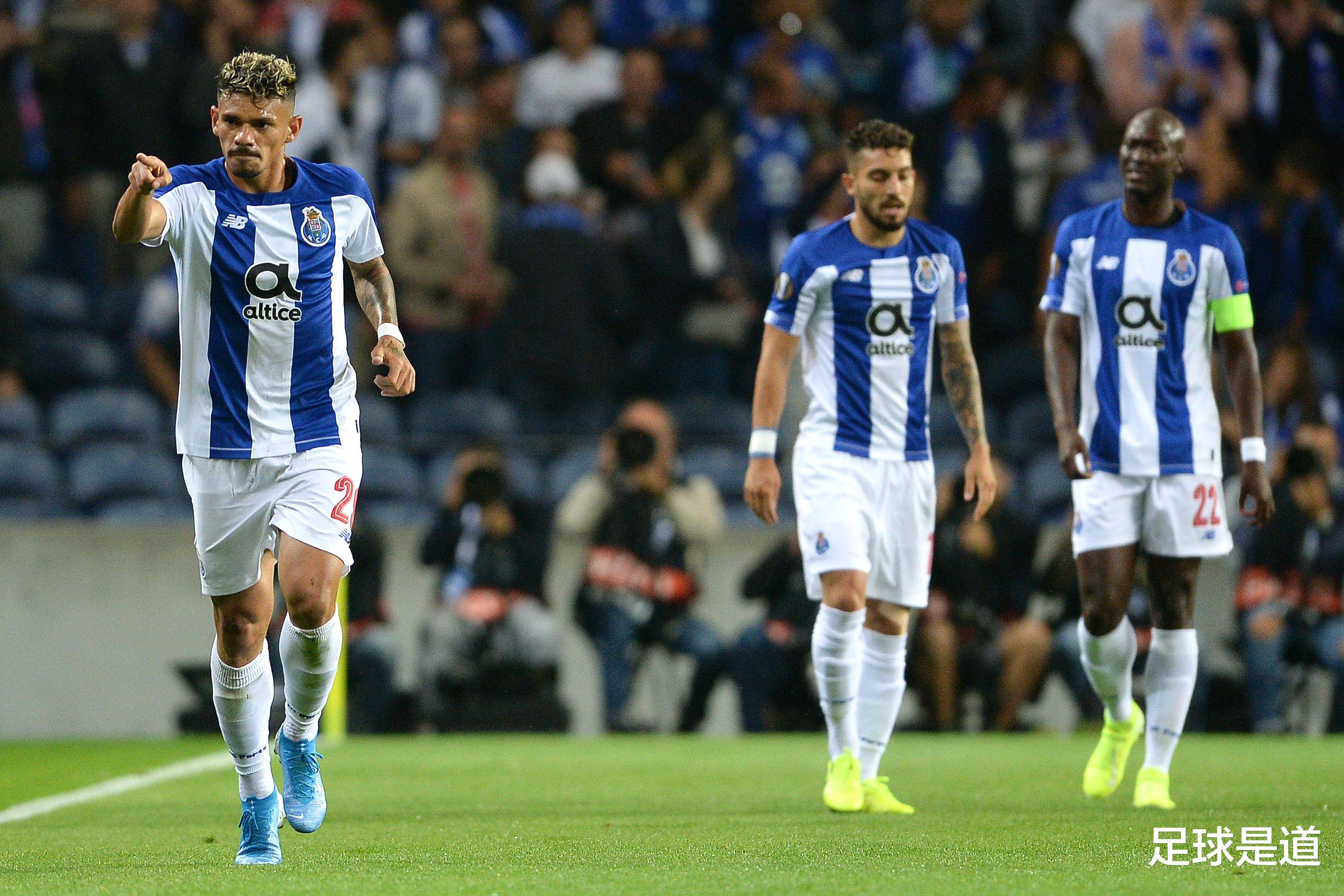 蒂姆连续十五场比赛得分超过挺进下一轮，巴黎圣日耳曼挑战极限！的简单介绍