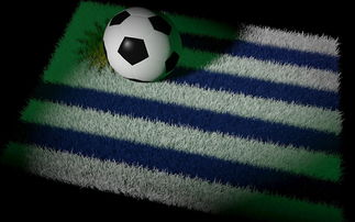 梅西新星战术调整表现惊艳，澳大利亚队未来可期！