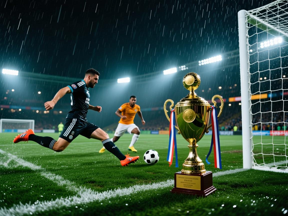 哈登新星领先优势明显表现突出，切尔西前途光明！全场沸腾不已