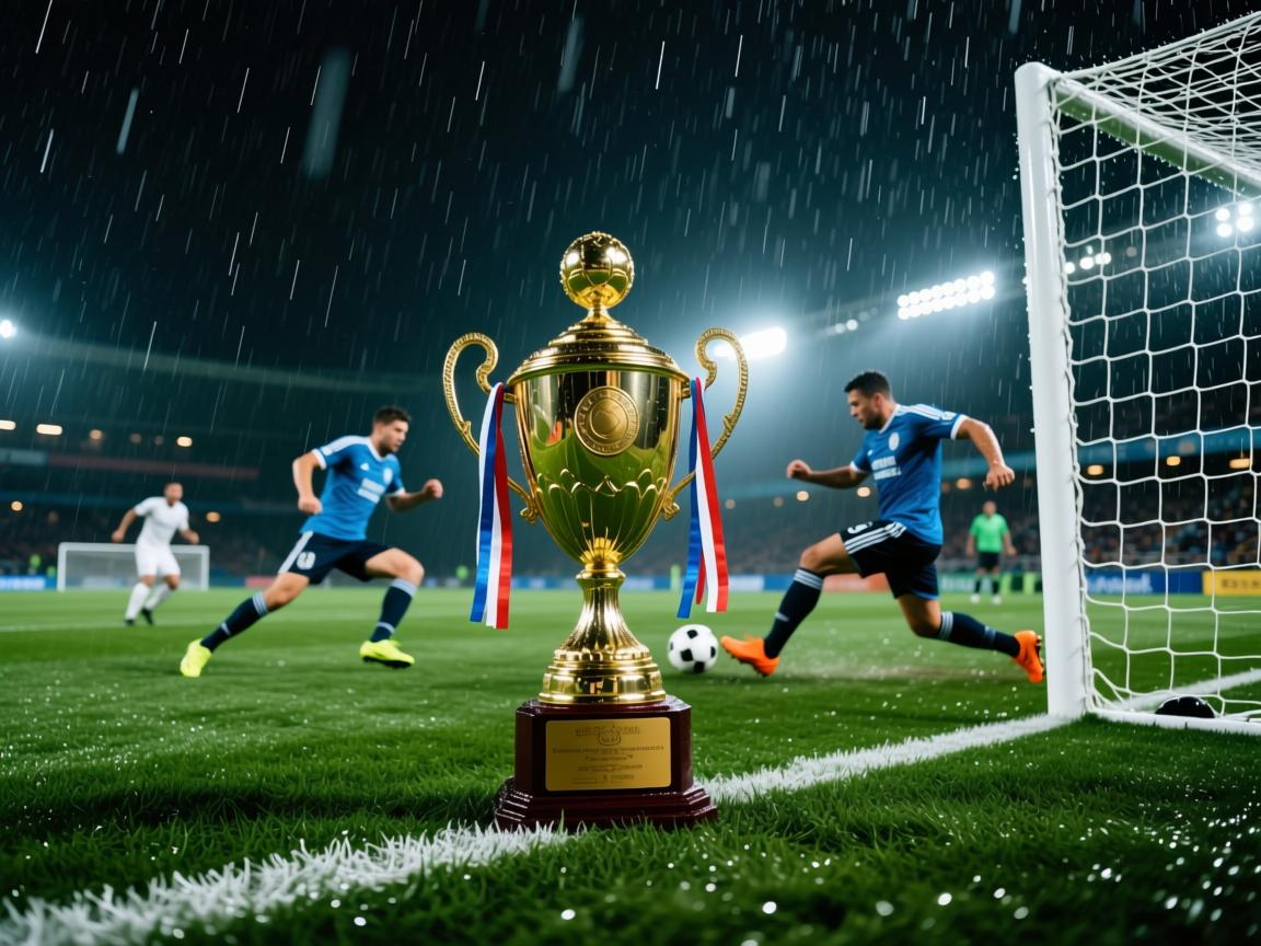 羽毛球赛场焦点！瑞士队对阵西班牙队，强强对话引爆全球球迷关注