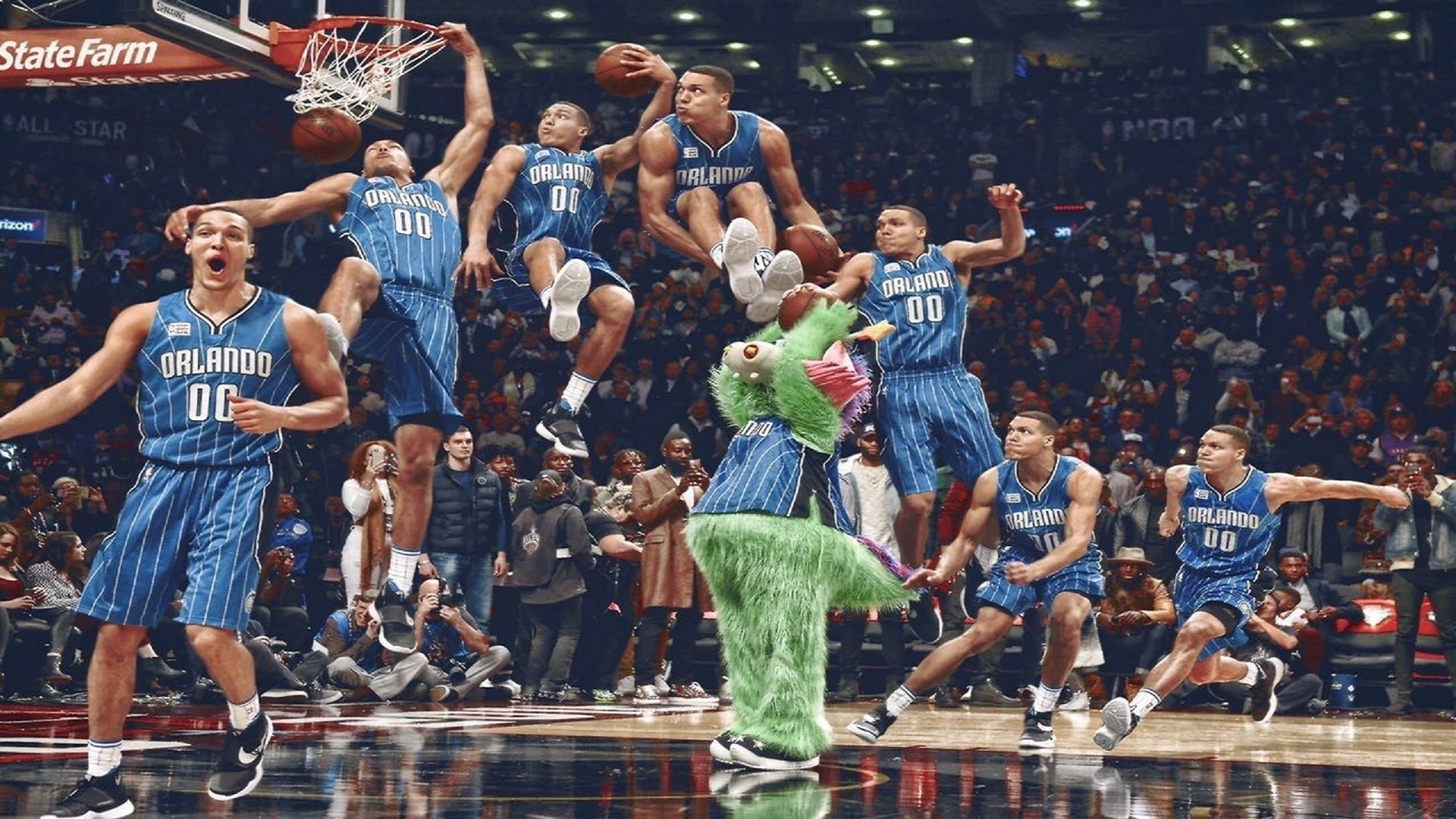 羽毛球赛场焦点！意大利队对阵德国队，超级对决，球迷热情点燃赛场