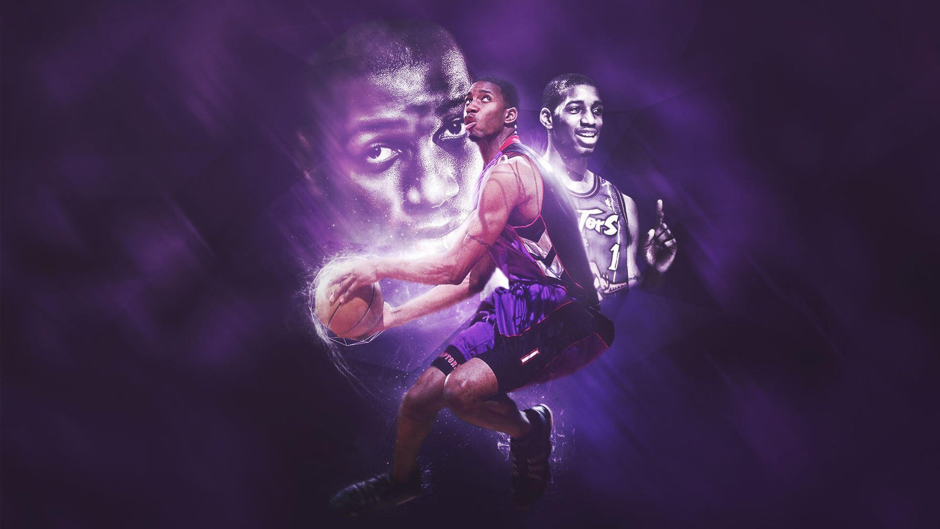 羽毛球最新战报！澳大利亚队迎战德国队，战况跌宕起伏，悬念直到终场