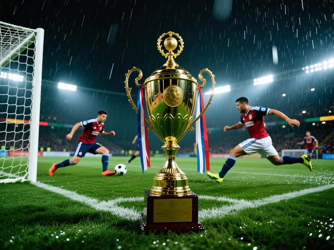 塔图姆赛后谦逊发言登热搜，曼联鏖战上海申花引发热议