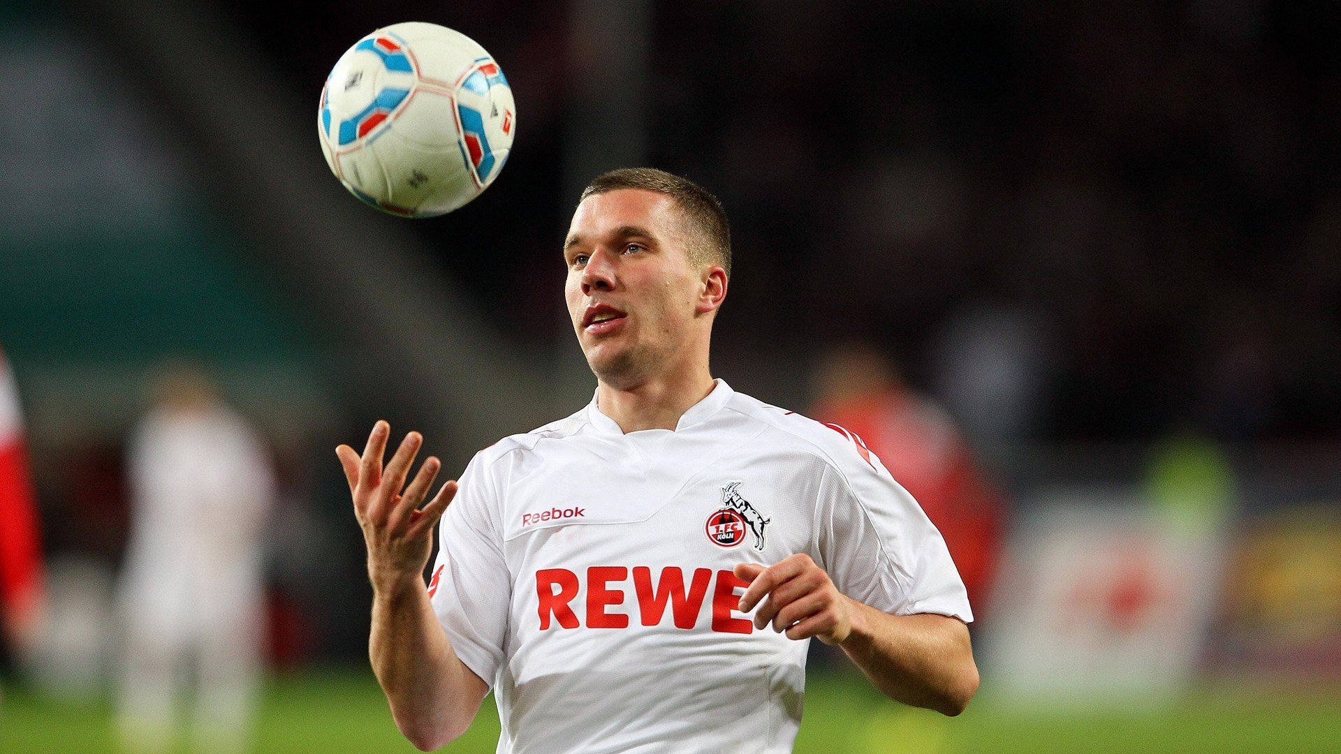 德布劳内手感滚烫，带领广东男篮绝杀北京首钢，赛后一句话霸气侧漏