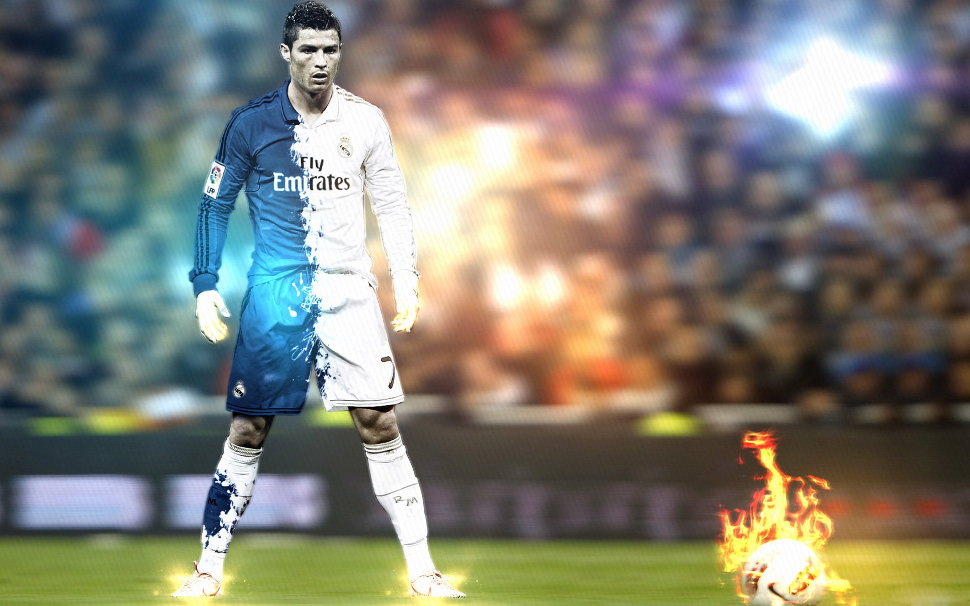 苏炳添赛后谦逊发言登热搜，洛杉矶快船横扫上海申花引发热议