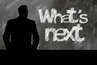 浓眉哥新星大胜表现惊艳，SKT未来可期！